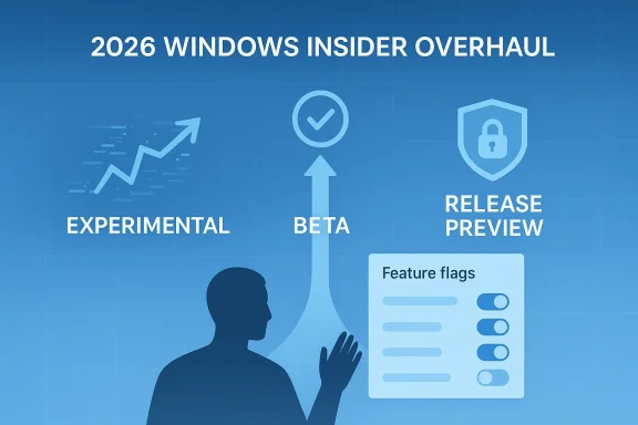 A digital visualization related to the article topic.
