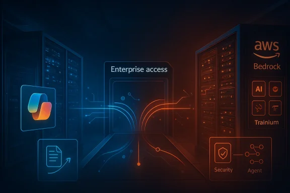 A digital visualization related to the article topic.