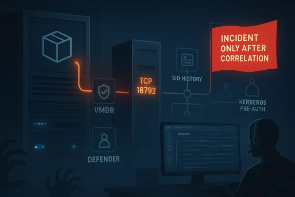 A digital visualization related to the article topic.