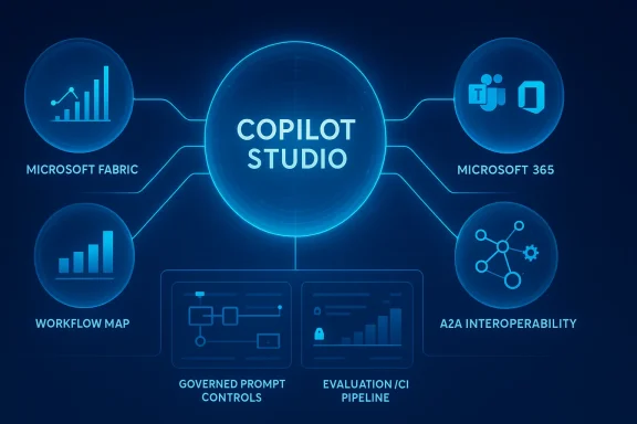 A digital visualization related to the article topic.