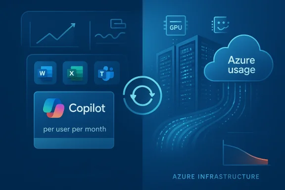 A digital visualization related to the article topic.