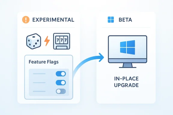 A digital visualization related to the article topic.