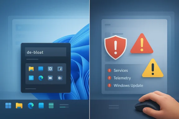 A digital visualization related to the article topic.