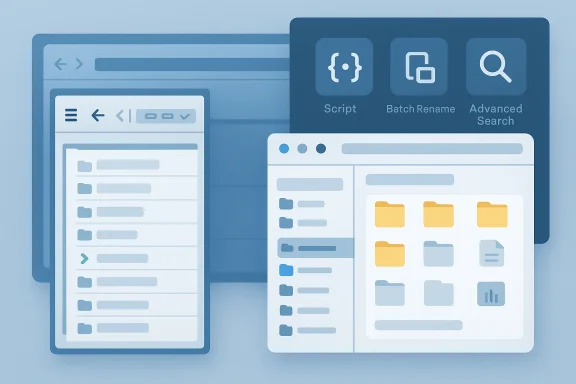 A digital visualization related to the article topic.