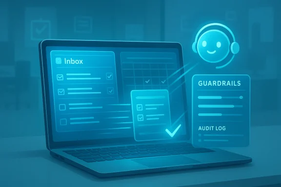 A digital visualization related to the article topic.