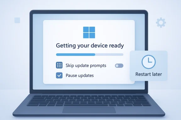 A digital visualization related to the article topic.