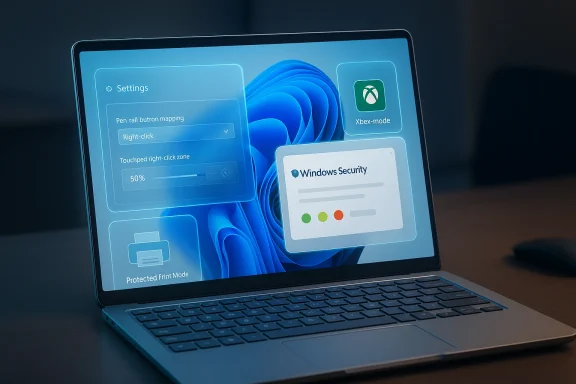 A digital visualization related to the article topic.