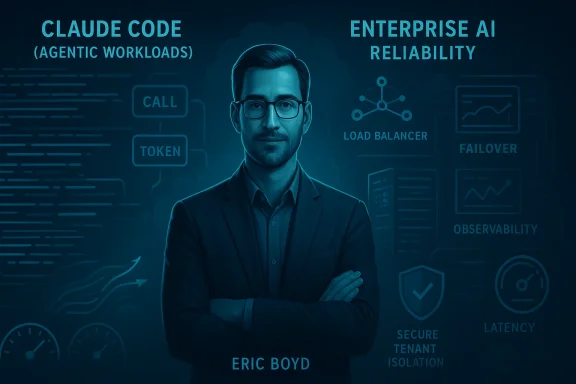 A digital visualization related to the article topic.