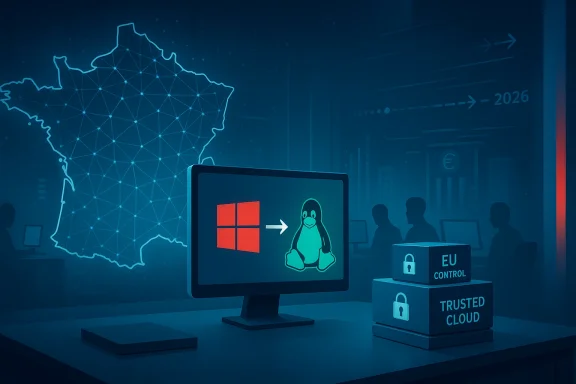 A digital visualization related to the article topic.