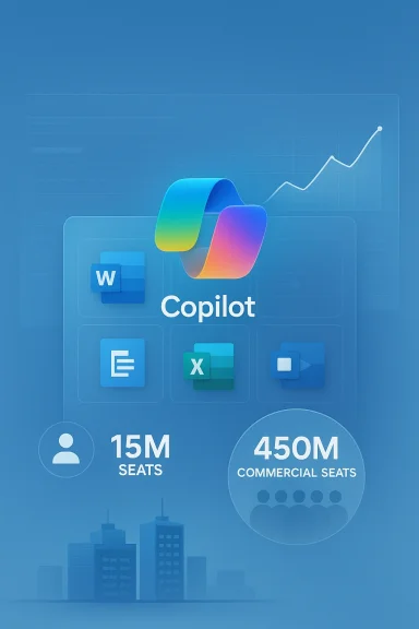 A digital visualization related to the article topic.