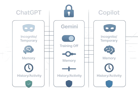 A digital visualization related to the article topic.