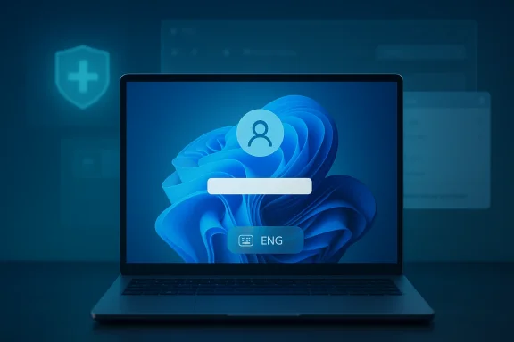 A digital visualization related to the article topic.