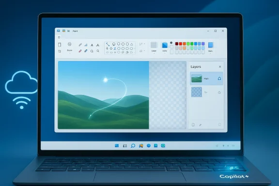 A digital visualization related to the article topic.