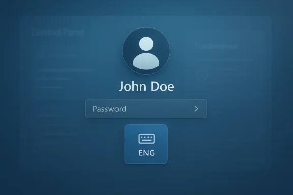 A digital visualization related to the article topic.