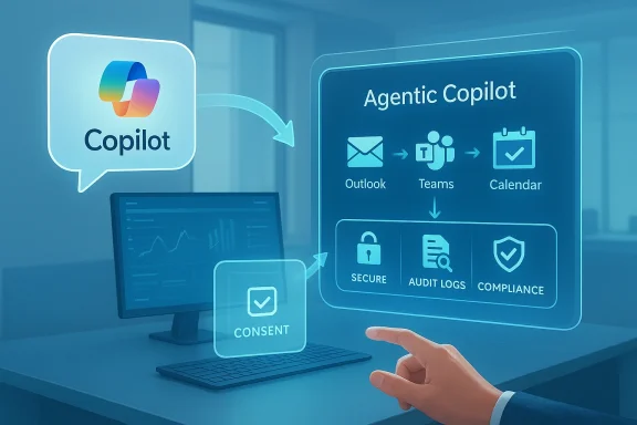 A digital visualization related to the article topic.