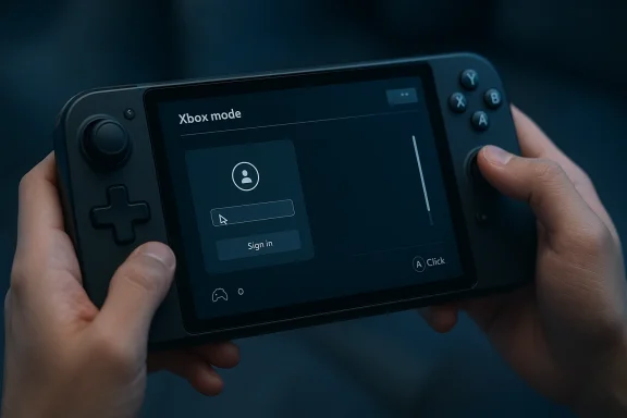 A digital visualization related to the article topic.