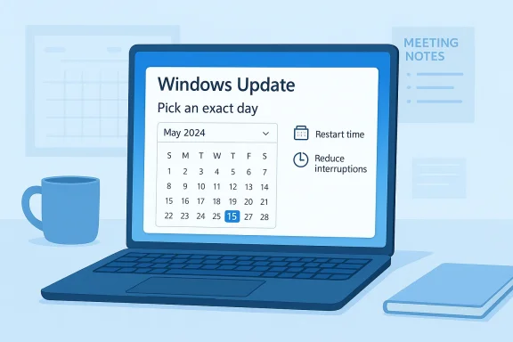 A digital visualization related to the article topic.