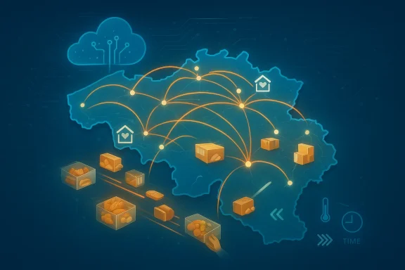 A digital visualization related to the article topic.