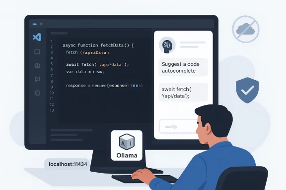 A digital visualization related to the article topic.