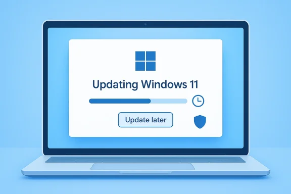 A digital visualization related to the article topic.