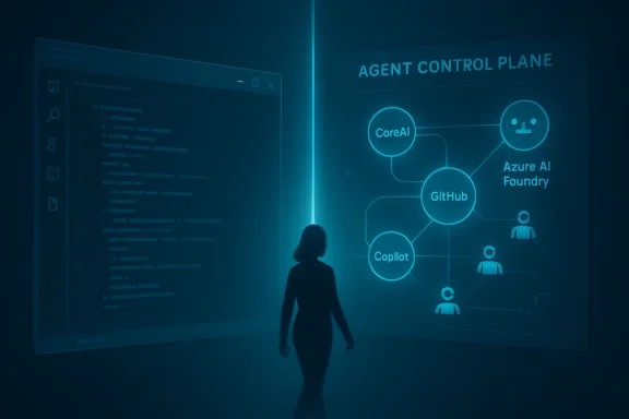 A digital visualization related to the article topic.