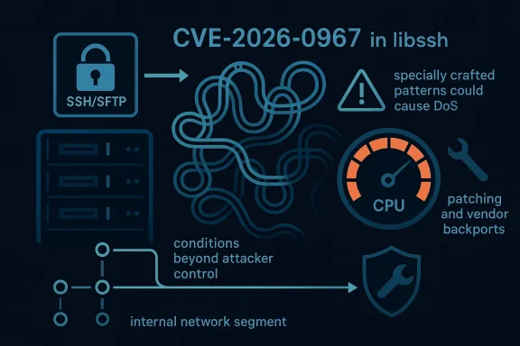 A digital visualization related to the article topic.