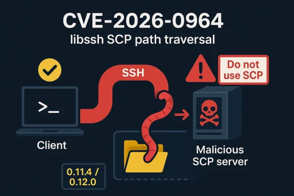 A digital visualization related to the article topic.