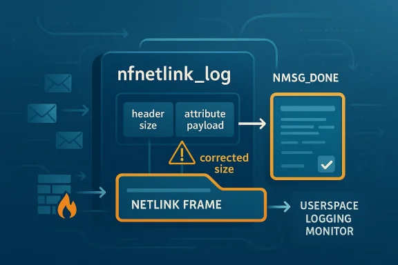 A digital visualization related to the article topic.