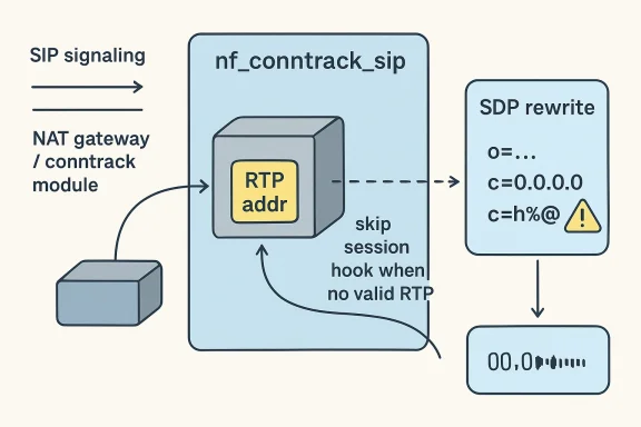 A digital visualization related to the article topic.