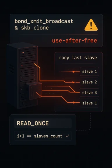 A digital visualization related to the article topic.