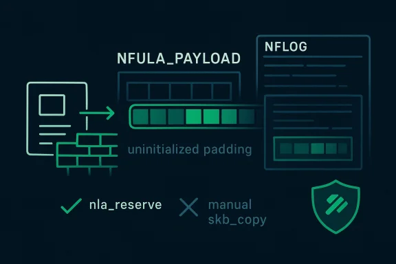 A digital visualization related to the article topic.