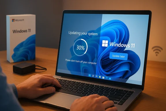 A digital visualization related to the article topic.