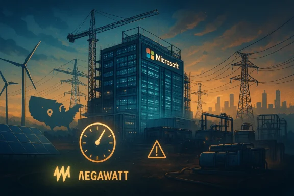 A digital visualization related to the article topic.