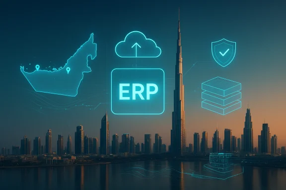 A digital visualization related to the article topic.