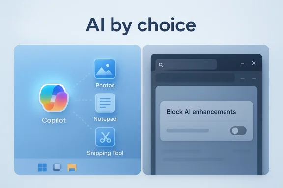 A digital visualization related to the article topic.