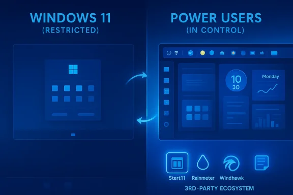A digital visualization related to the article topic.