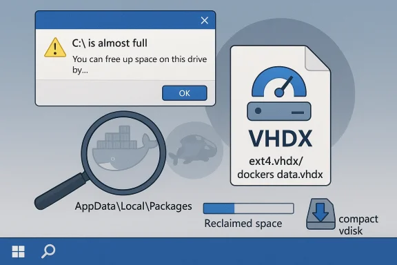 A digital visualization related to the article topic.