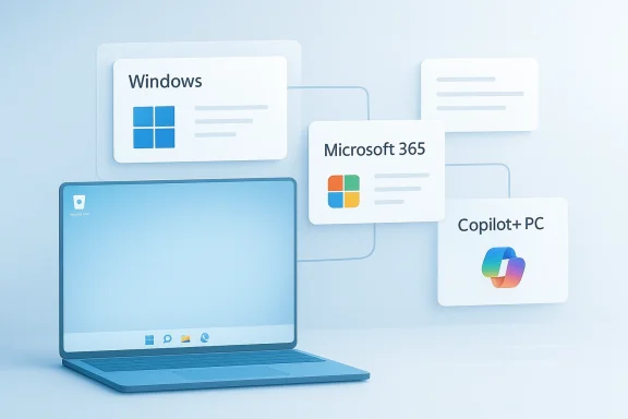 A digital visualization related to the article topic.