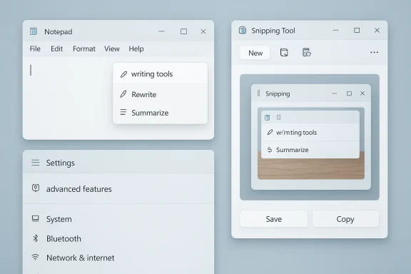 A digital visualization related to the article topic.