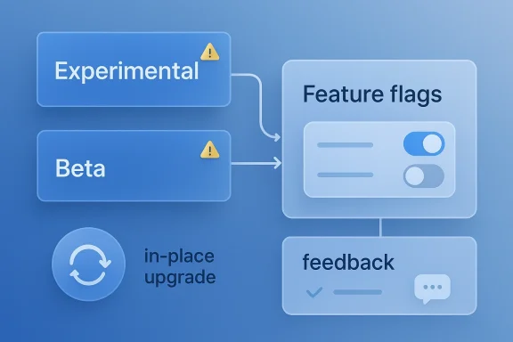 A digital visualization related to the article topic.