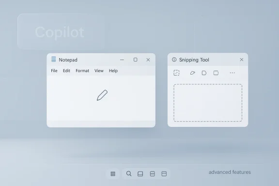 A digital visualization related to the article topic.