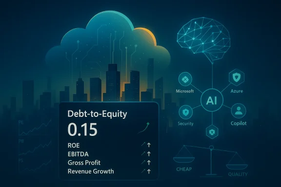 A digital visualization related to the article topic.
