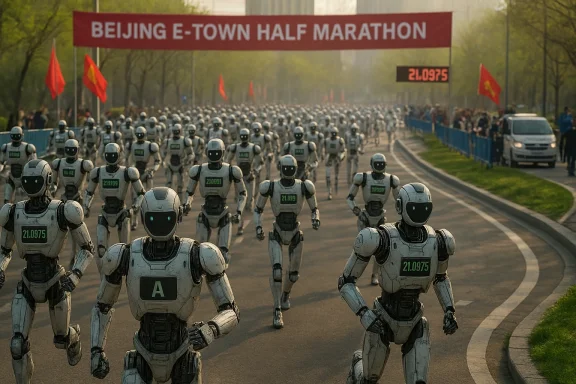 A digital visualization related to the article topic.