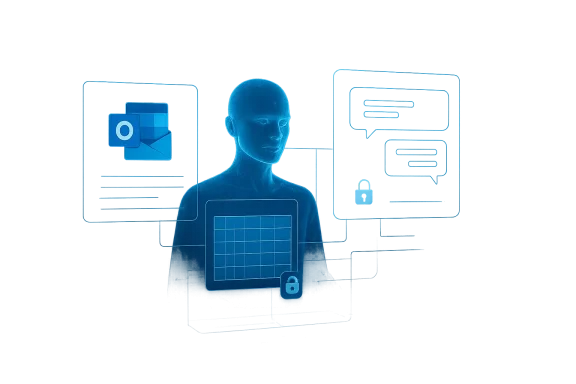 A digital visualization related to the article topic.
