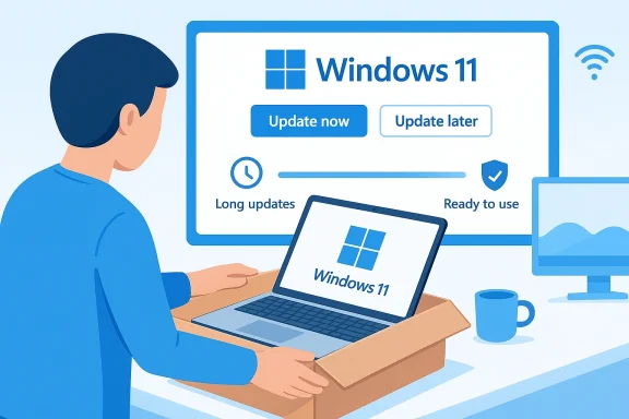 A digital visualization related to the article topic.