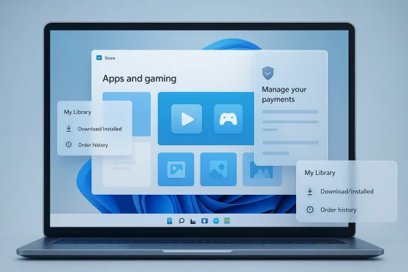 A digital visualization related to the article topic.
