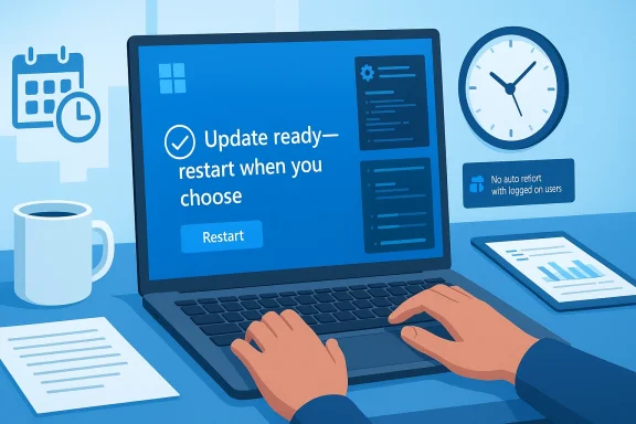 A digital visualization related to the article topic.