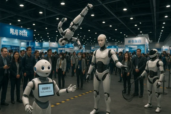 A digital visualization related to the article topic.