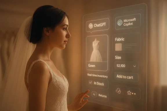 A digital visualization related to the article topic.