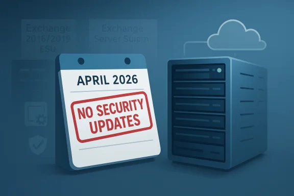 windowsforum-april-2026-no-exchange-server-security-updates-esu-bridge-ends.webp
